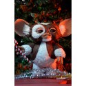 Gremlins figurine Ultimate Gizmo 12 cm