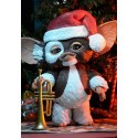 Gremlins figurine Ultimate Gizmo 12 cm