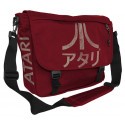 Atari sac à bandoulière Japanese Logo