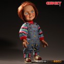 Chucky Jeu d´enfant poupée parlante Good Guys Chucky (Child´s Play) 38 cm