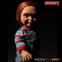 Chucky Jeu d´enfant poupée parlante Good Guys Chucky (Child´s Play) 38 cm