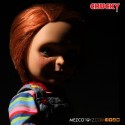 Chucky Jeu d´enfant poupée parlante Good Guys Chucky (Child´s Play) 38 cm