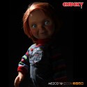 Chucky Jeu d´enfant poupée parlante Good Guys Chucky (Child´s Play) 38 cm