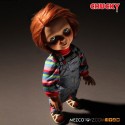 Chucky Jeu d´enfant poupée parlante Good Guys Chucky (Child´s Play) 38 cm