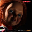 Chucky Jeu d´enfant poupée parlante Good Guys Chucky (Child´s Play) 38 cm