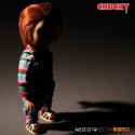 Chucky Jeu d´enfant poupée parlante Good Guys Chucky (Child´s Play) 38 cm