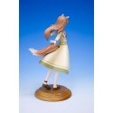 Spice and Wolf statuette PVC 1/8 Holo Renewal Package 20 cm