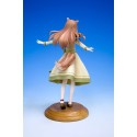 Spice and Wolf statuette PVC 1/8 Holo Renewal Package 20 cm