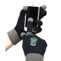 Harry Potter gants E-Touch Ravenclaw