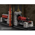 Serre-livres Harry Potter Hogwarts Express 19 cm