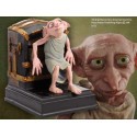 Harry Potter serre-livres Dobby 19 cm