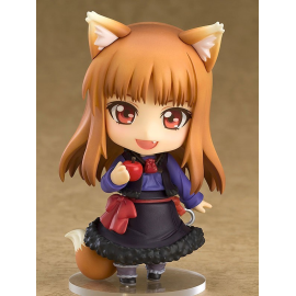 Spice and Wolf figurine Nendoroid Holo 10 cm