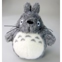 Studio Ghibli peluche Big Totoro 20 cm