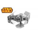 STAR WARS DARTH VADER'S TIE FIGHTER