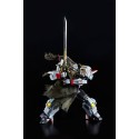 Transformers figurine Diecast Drift 20 cm