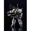 Transformers figurine Diecast Drift 20 cm