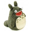 Mon voisin Totoro peluche Howling M 28 cm