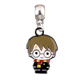 Harry Potter breloque plaqué argent Cutie Collection Harry Potter