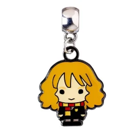 Harry Potter breloque plaqué argent Cutie Collection Hermione Granger