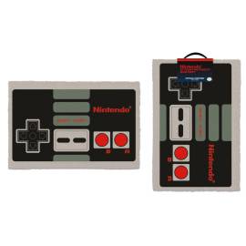 Nintendo paillasson NES Controller 40 x 60 cm