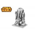 STAR WARS R2-D2