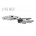 STAR TREK/USS ENTERPRISE NCC-1701D