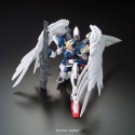 RG 1/144 XXXG-00W0 AILE GUNDAM ZERO EW