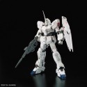 Gundam Unicorn RX-0 1/144 RG