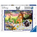 Puzzle Bambi