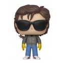 Stranger Things POP! Movies Vinyl figurine Steve with Sunglasses 9 cm