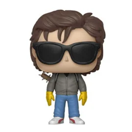 Stranger Things POP! Movies Vinyl figurine Steve with Sunglasses 9 cm