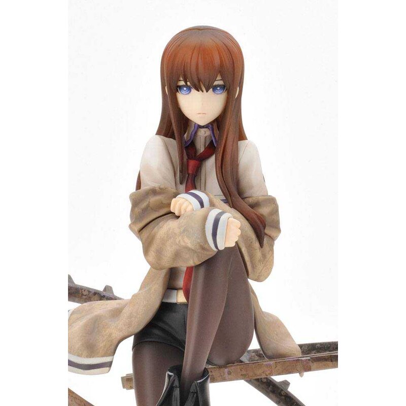 Kotobukiya 393