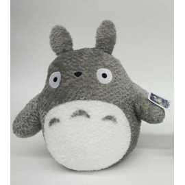 Mon voisin Totoro peluche Totoro 33 cm