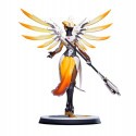 Overwatch statuette Mercy 35 cm