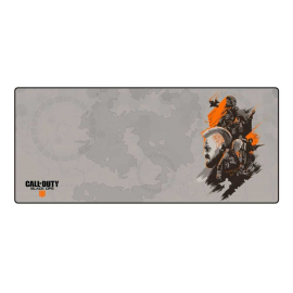 Call of Duty Black Ops 4 tapis de souris Oversize Specialists