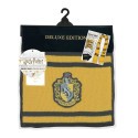 Harry Potter écharpe Deluxe Hufflepuff 250 cm