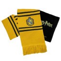 Harry Potter écharpe Deluxe Hufflepuff 250 cm