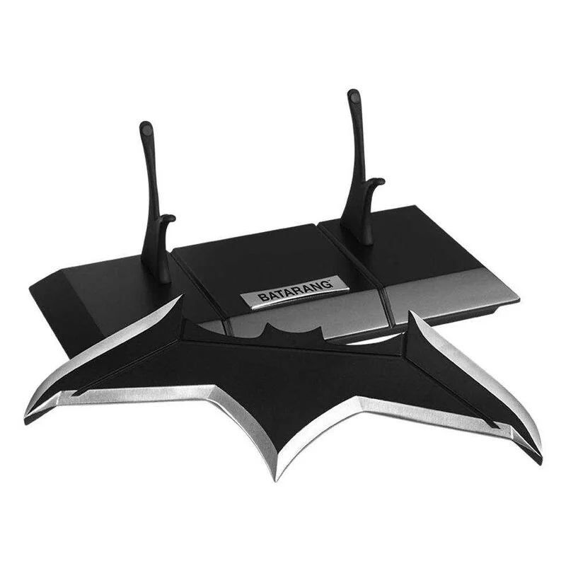 Justice League réplique 1/1 Batarang