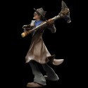 Alita: Battle Angel figurine Mini Epics Dr. Ido 14 cm