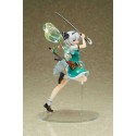 Statuette Touhou Project Youmu Konpaku 20 cm