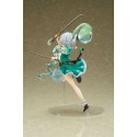 Statuette Touhou Project Youmu Konpaku 20 cm