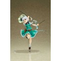 Statuette Touhou Project Youmu Konpaku 20 cm