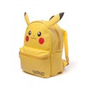 Pokémon sac à dos Pikachu