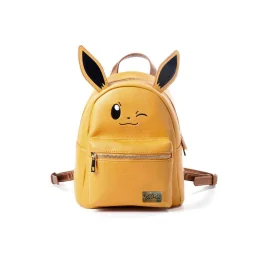 Pokémon Sac à dos Eevee