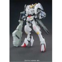 HG 1/144 GUNDAM BARBATOS 6ÈME FORME