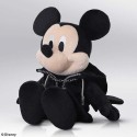 Kingdom Hearts peluche King Mickey 33 cm