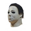 Halloween 4 : Le Retour de Michael Myers masque latex Michael Myers