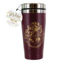 Harry Potter mug de voyage Hogwarts