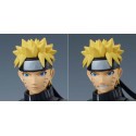 FIGURE RISE NARUTO