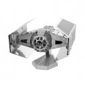 STAR WARS DARTH VADER'S TIE FIGHTER